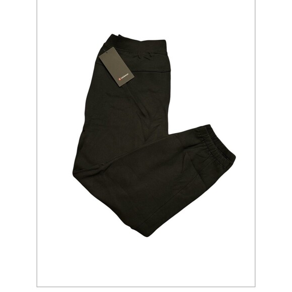 Lululemon Men’s Steady State Relaxed-Fit Jogger Color Size Medium New - Picture 2 of 5